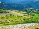 Rocky Mountain National Park